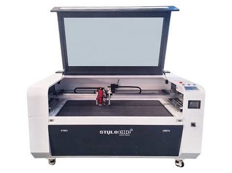 laser cutter china stylecnc